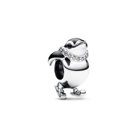 Perle de verre Femme Pandora 792988C01 de Pandora, Charms et perles - Réf : S7286084, Prix : 76,52 €, Remise : %