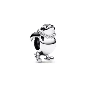 Ladies' Beads Pandora 792988C01 by Pandora, Bead Charms - Ref: S7286084, Price: 76,52 €, Discount: %