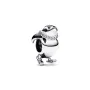 Damenperlen Pandora 792988C01 von Pandora, Bead Charms - Ref: S7286084, Preis: 75,30 €, Rabatt: %