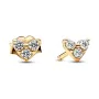 Boucles d´oreilles Femme Pandora 263003C01 de Pandora, Boucles d'oreilles - Réf : S7286096, Prix : 79,07 €, Remise : %