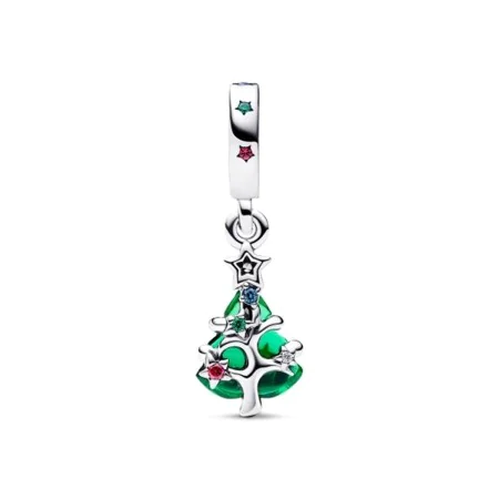 Damenperlen Pandora 792983C01 von Pandora, Bead Charms - Ref: S7286097, Preis: 77,52 €, Rabatt: %