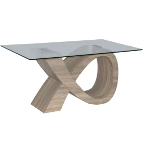 Dining Table Alexandra House Living 160 x 90 x 75 cm by Alexandra House Living, Dining Tables - Ref: D1624617, Price: 597,53 ...