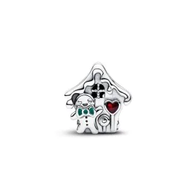 Damenperlen Pandora 792823C01 von Pandora, Bead Charms - Ref: S7286112, Preis: 69,65 €, Rabatt: %