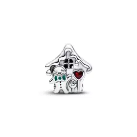 Perlina Donna Pandora 792823C01 di Pandora, Bead Charm - Rif: S7286112, Prezzo: 69,65 €, Sconto: %