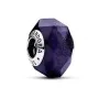 Damenperlen Pandora 792984C00 von Pandora, Bead Charms - Ref: S7286114, Preis: 68,53 €, Rabatt: %