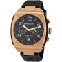 Men's Watch Briston 22142.SPRG.T.1.RB Black by Briston, Wrist Watches - Ref: S7286131, Price: 479,74 €, Discount: %