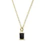 Collier Femme New Bling 9NB-0547 de New Bling, Colliers - Réf : S7286169, Prix : 72,12 €, Remise : %