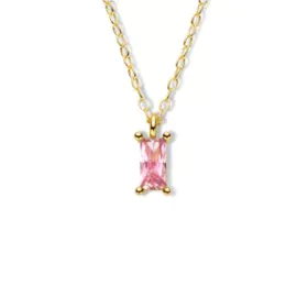 Colar feminino New Bling 9NB-0936 de New Bling, Colares - Ref: S7286171, Preço: 80,94 €, Desconto: %