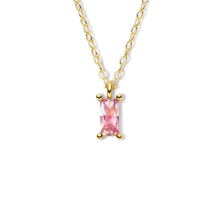 Collier Femme New Bling 9NB-0936 de New Bling, Colliers - Réf : S7286171, Prix : 80,94 €, Remise : %