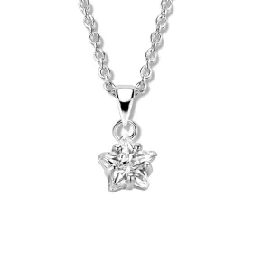 Ladies' Necklace New Bling 9NB-0450 by New Bling, Necklaces - Ref: S7286173, Price: 62,92 €, Discount: %