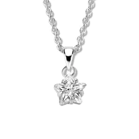 Collier Femme New Bling 9NB-0450 de New Bling, Colliers - Réf : S7286173, Prix : 61,92 €, Remise : %