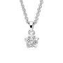 Collier Femme New Bling 9NB-0450 de New Bling, Colliers - Réf : S7286173, Prix : 61,92 €, Remise : %