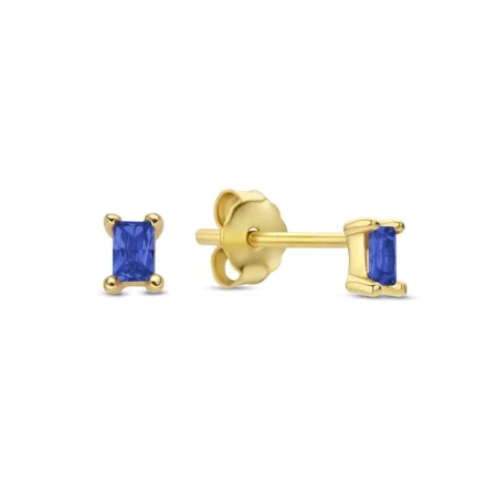 Pendientes Mujer New Bling 9NB-0915 de New Bling, Pendientes - Ref: S7286174, Precio: 53,64 €, Descuento: %