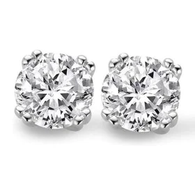 Boucles d´oreilles Femme New Bling 9NB-0250 de New Bling, Boucles d'oreilles - Réf : S7286175, Prix : 44,56 €, Remise : %