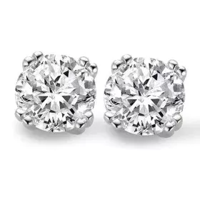 Ladies' Earrings New Bling 9NB-0250 by New Bling, Earrings - Ref: S7286175, Price: 42,77 €, Discount: %