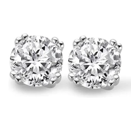 Pendientes Mujer New Bling 9NB-0250 de New Bling, Pendientes - Ref: S7286175, Precio: 42,77 €, Descuento: %