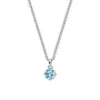 Collier Femme New Bling 9NB-1187 de New Bling, Colliers - Réf : S7286179, Prix : 62,92 €, Remise : %