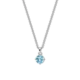 Collier Femme New Bling 9NB-1187 de New Bling, Colliers - Réf : S7286179, Prix : 61,92 €, Remise : %