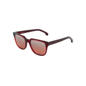 Occhiali da sole Unisex Paul Smith PSSN010-03-54 di Paul Smith, Occhiali e accessori - Rif: S7286182, Prezzo: 122,73 €, Scont...