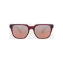 Lunettes de soleil Unisexe Paul Smith PSSN010-03-54 de Paul Smith, Lunettes et accessoires - Réf : S7286182, Prix : 122,73 €,...