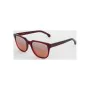 Occhiali da sole Unisex Paul Smith PSSN010-03-54 di Paul Smith, Occhiali e accessori - Rif: S7286182, Prezzo: 129,60 €, Scont...