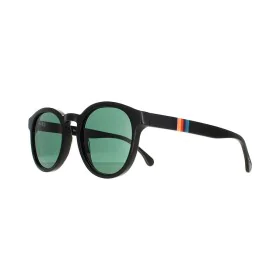 Gafas de Sol Mujer Paul Smith PSSN056-04-52 de Paul Smith, Gafas y accesorios - Ref: S7286187, Precio: 104,93 €, Descuento: %