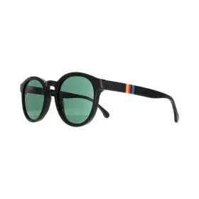 Damensonnenbrille Paul Smith PSSN056-04-52 von Paul Smith, Brillen und Zubehör - Ref: S7286187, Preis: 104,93 €, Rabatt: %