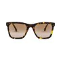 Men's Sunglasses Paul Smith PSSN055-02-53 by Paul Smith, Glasses and accessories - Ref: S7286190, Price: 104,93 €, Discount: %