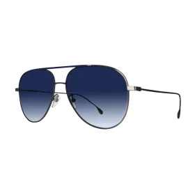 Lunettes de soleil Homme Paul Smith PSSN054-03-60 de Paul Smith, Lunettes et accessoires - Réf : S7286191, Prix : 104,93 €, R...