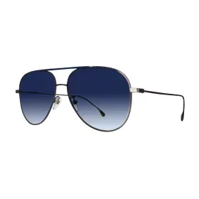 Gafas de Sol Hombre Paul Smith PSSN054-03-60 de Paul Smith, Gafas y accesorios - Ref: S7286191, Precio: 104,93 €, Descuento: %