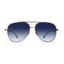 Gafas de Sol Hombre Paul Smith PSSN054-03-60 de Paul Smith, Gafas y accesorios - Ref: S7286191, Precio: 110,80 €, Descuento: %