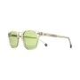 Lunettes de soleil Femme Paul Smith PSSN039-02-49 de Paul Smith, Lunettes et accessoires - Réf : S7286196, Prix : 110,80 €, R...