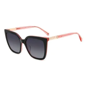 Óculos escuros femininos Kate Spade MARLOWE_G_S de Kate Spade, Óculos e acessórios - Ref: S7286200, Preço: 181,03 €, Desconto: %