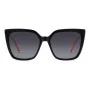 Gafas de Sol Mujer Kate Spade MARLOWE_G_S de Kate Spade, Gafas y accesorios - Ref: S7286200, Precio: 181,03 €, Descuento: %