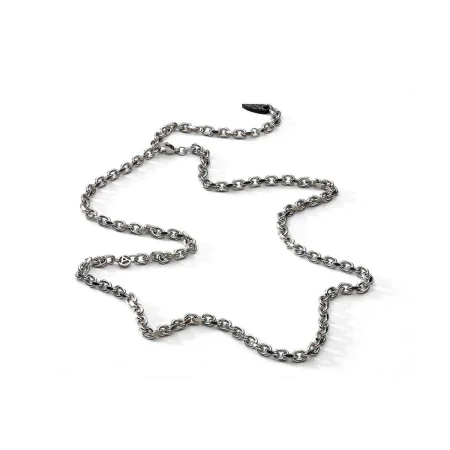 Collana Uomo AN Jewels AA.C179 di AN Jewels, Collane - Rif: S7286202, Prezzo: 53,12 €, Sconto: %