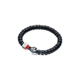 Bracelet Homme AN Jewels AA.P231 de AN Jewels, Bracelets - Réf : S7286207, Prix : 64,32 €, Remise : %