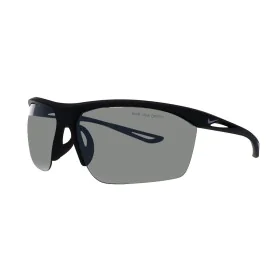 Ladies' Spectacle frame Nike EV1106-001-66 by Nike, Glasses and accessories - Ref: S7286216, Price: 91,55 €, Discount: %