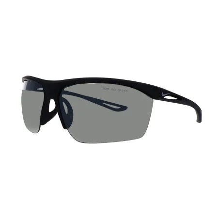 Ladies' Spectacle frame Nike EV1106-001-66 by Nike, Glasses and accessories - Ref: S7286216, Price: 93,38 €, Discount: %