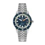 Reloj Hombre Zodiac ZO9266 de Zodiac, Relojes de pulsera - Ref: S7286221, Precio: 1,00 €, Descuento: %