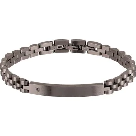 Bracelete masculino Breil TJ2400 de Breil, Pulseiras - Ref: S7286241, Preço: 78,67 €, Desconto: %