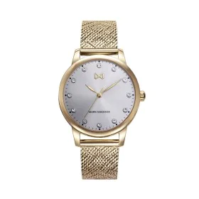 Montre Femme Mark Maddox MM0134-97 (Ø 34 mm) de Mark Maddox, Montres bracelet - Réf : S7286242, Prix : 82,78 €, Remise : %