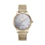 Orologio Donna Mark Maddox MM0134-97 (Ø 34 mm) di Mark Maddox, Orologi da polso - Rif: S7286242, Prezzo: 82,78 €, Sconto: %