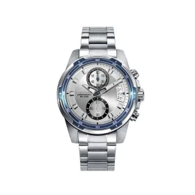 Montre Homme Viceroy 401239-07 de Viceroy, Montres bracelet - Réf : S7286246, Prix : 127,87 €, Remise : %