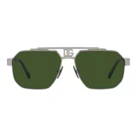 Occhiali da sole Uomo Dolce & Gabbana DG 2294 di Dolce & Gabbana, Occhiali e accessori - Rif: S7286250, Prezzo: 306,90 €, Sco...