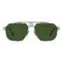 Gafas de Sol Hombre Dolce & Gabbana DG 2294 de Dolce & Gabbana, Gafas y accesorios - Ref: S7286250, Precio: 335,13 €, Descuen...