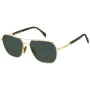 Lunettes de soleil Homme David Beckham DB 1128_G_S de David Beckham, Lunettes et accessoires - Réf : S7286252, Prix : 232,96 ...