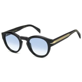 Lunettes de soleil Homme David Beckham DB 7110_S de David Beckham, Lunettes et accessoires - Réf : S7286253, Prix : 238,08 €,...