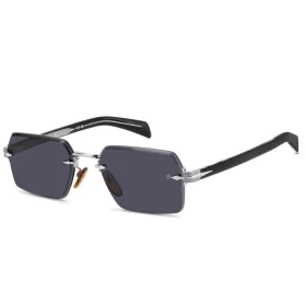 Gafas de Sol Hombre David Beckham DB 7109_S de David Beckham, Gafas y accesorios - Ref: S7286256, Precio: 272,44 €, Descuento: %