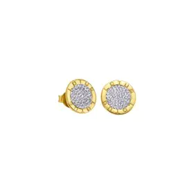 Pendientes Mujer Lotus LP1252-4/2 de Lotus, Pendientes - Ref: S7286264, Precio: 59,24 €, Descuento: %