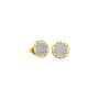 Boucles d´oreilles Femme Lotus LP1252-4/2 de Lotus, Boucles d'oreilles - Réf : S7286264, Prix : 58,30 €, Remise : %